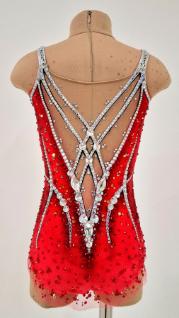 1000419534 1000419534