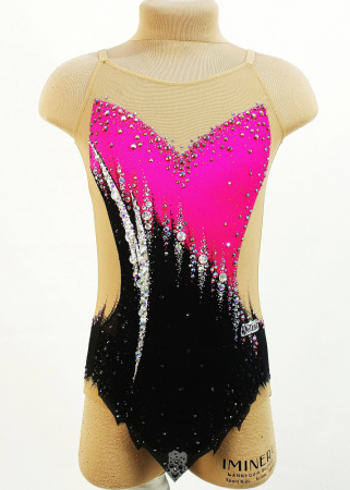 IMG_5946кк IMG_5946кк