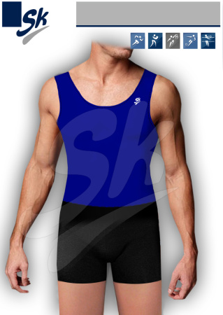 05локор 05локор