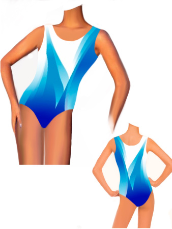 Иллюстрация_без_названия 2 3