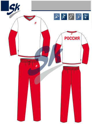 1 - копия