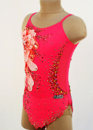 IMG_6758к IMG_6758к