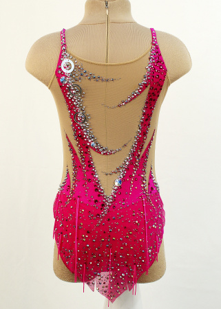 IMG_5966к IMG_5966к