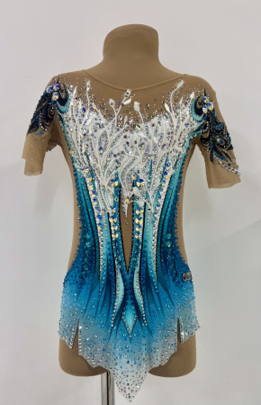 IMG_8476 (1) IMG_8476 (1)