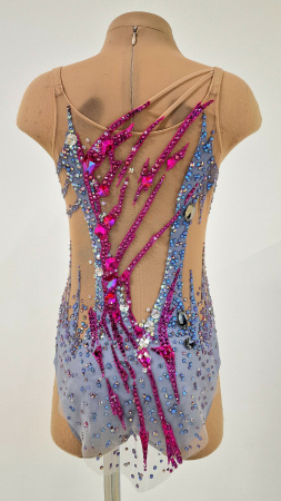 20250806_093136 20250806_093136