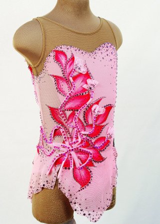 IMG_6593кк IMG_6593кк