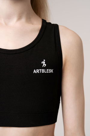 AB_161 AB_161