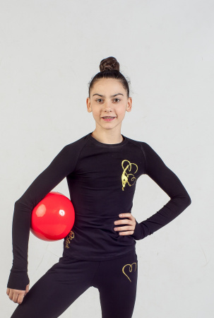 Буфер обмена060