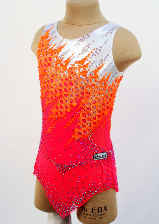 IMG_5753к IMG_5753к