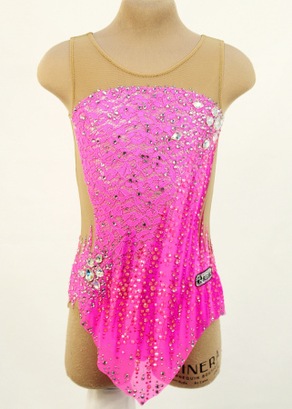 IMG_5997к IMG_5997к