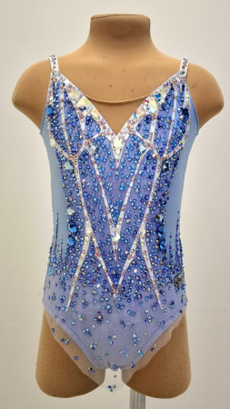 20250805_095247 20250805_095247