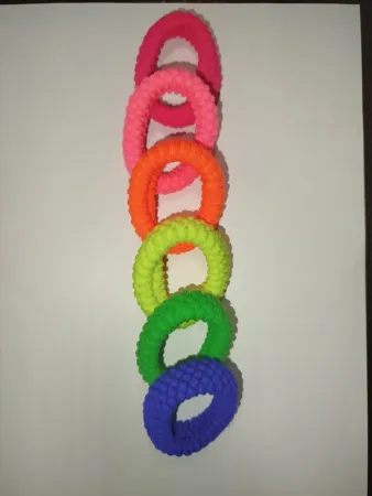 84e3c5e9-1017-4019-a8b6-7261144a8581