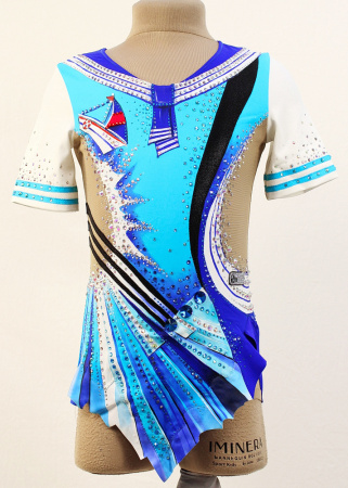 IMG_4402к IMG_4402к