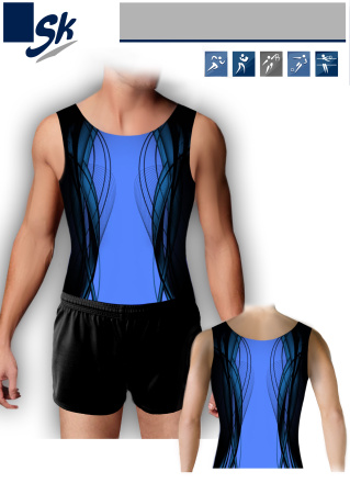 Иллюстрация_без_названия 10