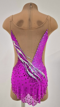 20250806_114049 20250806_114049