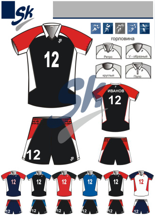 136_shablon fut 040
