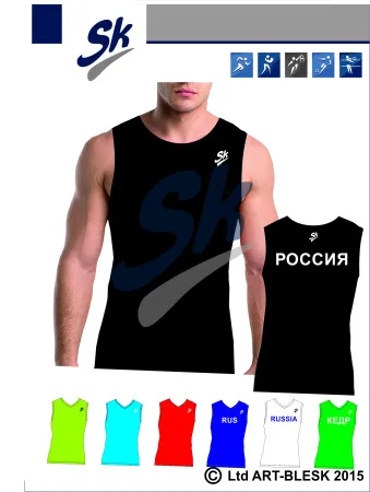 е