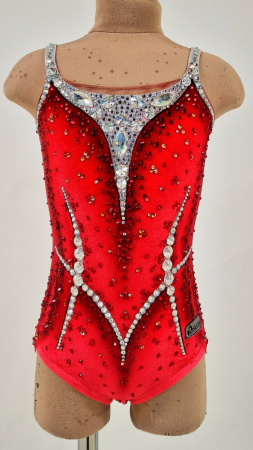 1000419530 1000419530