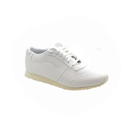 AER8 FIT