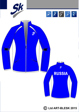 060 муж 060 муж