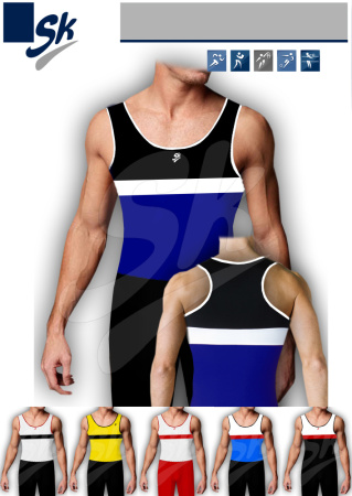 borb004 (2)лц borb004 (2)лц