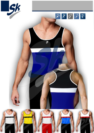 borb004 (2)лц borb004 (2)лц