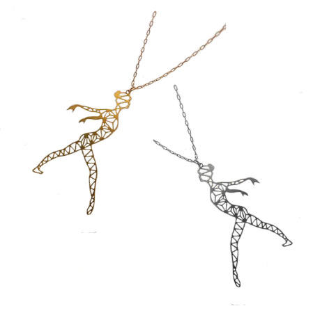 Адель основная