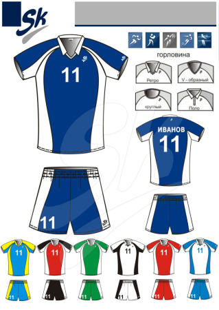 fut_051_3_bigimage_245_9777 fut_051_3_bigimage_245_9777