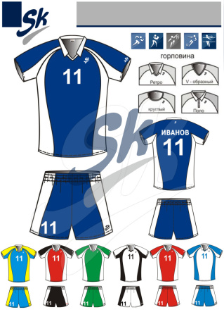 fut_051_3_bigimage_245_9777 fut_051_3_bigimage_245_9777