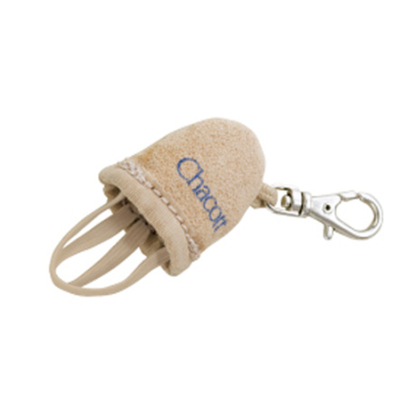 Chacott получешки