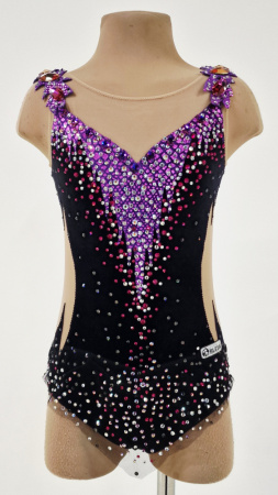 1000546489 1000546489