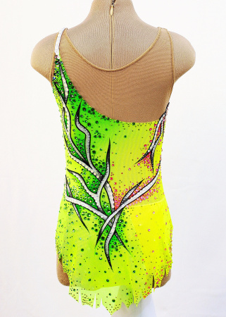 IMG_5245ккк IMG_5245ккк