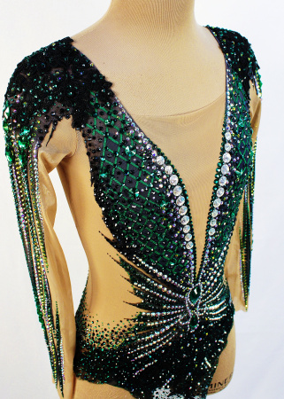 IMG_5497кк IMG_5497кк