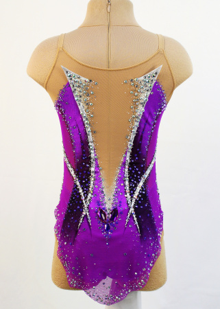 IMG_5484к IMG_5484к