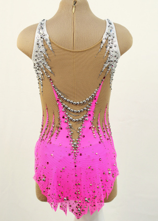 IMG_5996к IMG_5996к