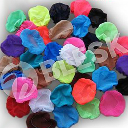 Сеточка для шишечки Сеточка для шишечки