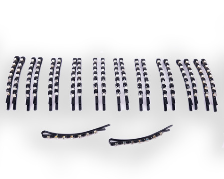 НоменклатураПрисоединенныеФайлы НоменклатураПрисоединенныеФайлы