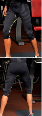 муж зелен муж зелен