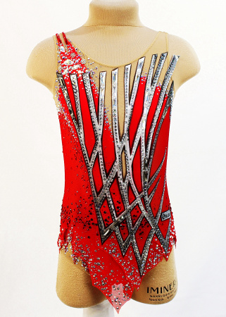 IMG_5378кк IMG_5378кк