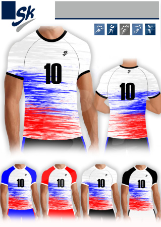 футболка_н6 футболка_н6