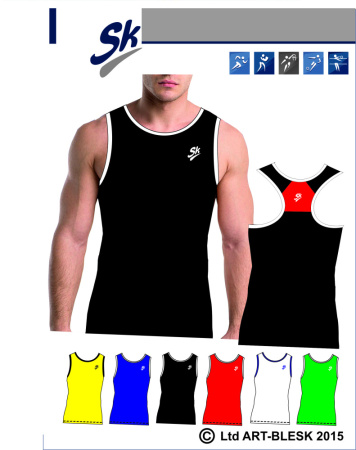 DSCF9022_bigimage_9754_2166 DSCF9022_bigimage_9754_2166