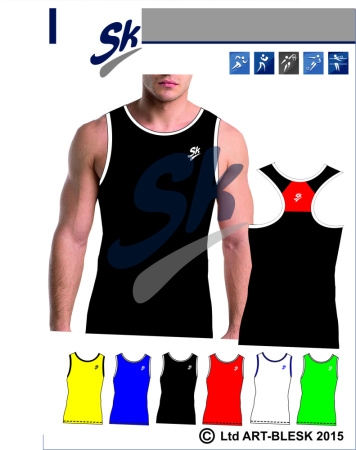 DSCF9022_bigimage_9754_2166 DSCF9022_bigimage_9754_2166