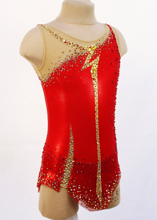 IMG_5736к IMG_5736к