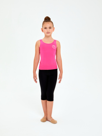 Forward babi0987 Forward babi0987