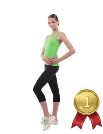 Иллюстрация_без_названия 3 1