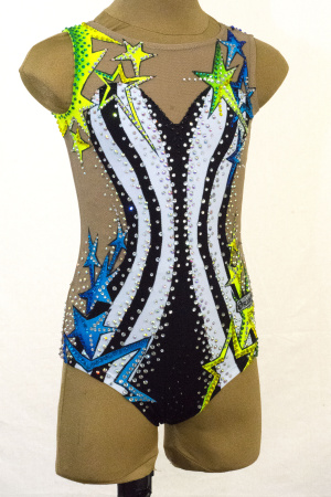 НоменклатураПрисоединенныеФайлы