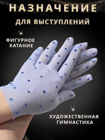 Назначение Назначение
