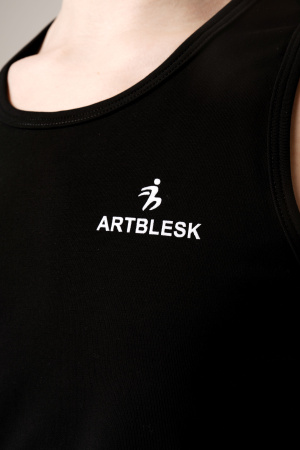 AB_276 AB_276
