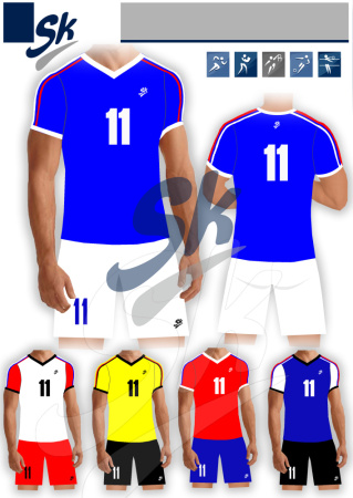 футбол_н2-81 футбол_н2-81