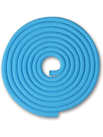 18088311-1 18088311-1